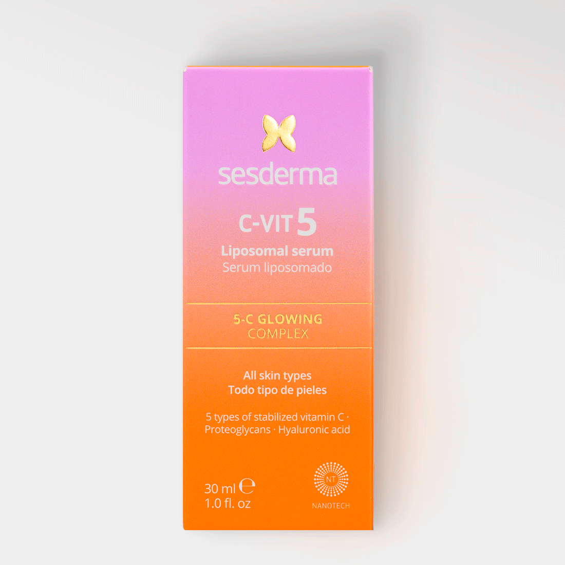 Image representing C-VIT 5